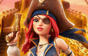 388.pm麻将胡了最新版