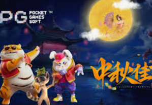 388.pm麻将胡了最新版