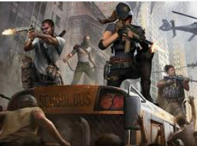 388.pm麻将胡了桌面版客户端