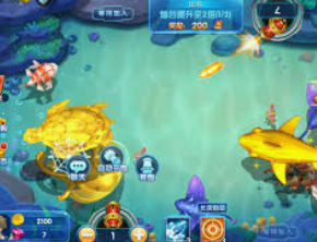 388.pm麻将胡了客户端