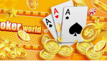 388.pm麻将胡了2024最新版