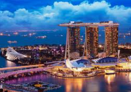 388.pm麻将胡了最新版