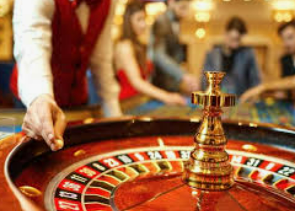 388.pm麻将胡了免费版