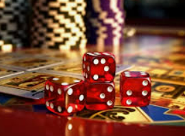 388.pm麻将胡了桌面版客户端