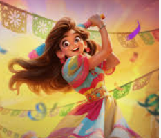 388.pm麻将胡了最新版